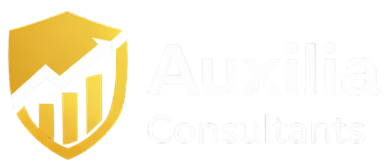 Auxilia Consultants