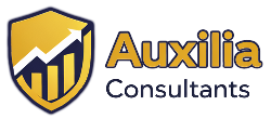 Auxilia Consultants